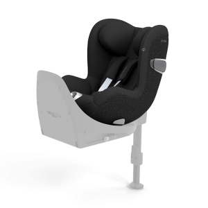 Seggiolino auto Cybex Sirona T i-Size