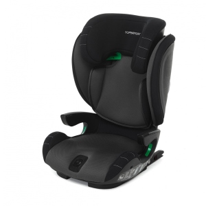 Seggiolino auto Foppapedretti Skill i-Size