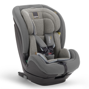Seggiolino auto Inglesina Caboto i-Size