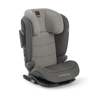 Seggiolino auto Inglesina Cartesio i-Size