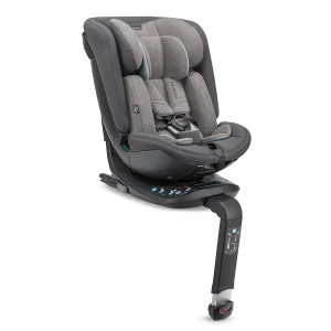 Seggiolino auto Inglesina Copernico