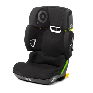 Seggiolino auto Jan Concord iWinner