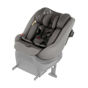 Seggiolino auto Jan Concord Kombikid