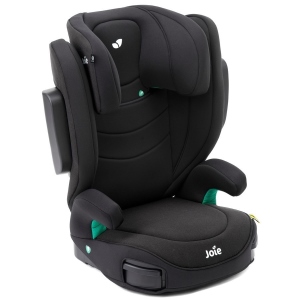 Seggiolino auto Joie i-Trillo