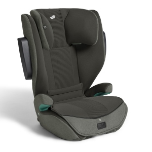 Seggiolino auto Joie Signature i-Traver