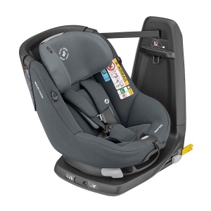 Seggiolino auto Maxi-Cosi AxissFix