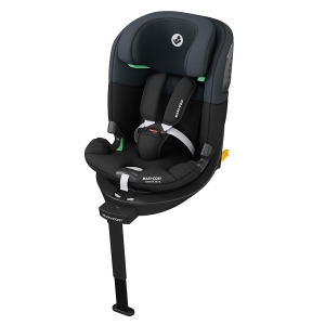Seggiolino auto Maxi-Cosi Emerald 360 S
