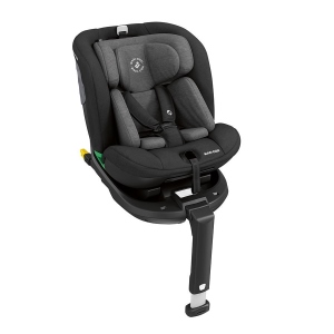 Seggiolino auto Maxi-Cosi Emerald i-Size