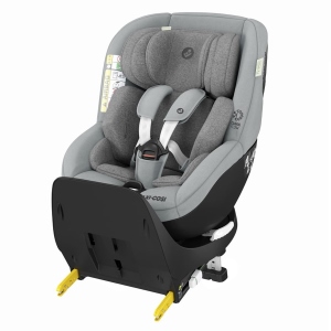Seggiolino auto Maxi-Cosi Mica Pro Eco