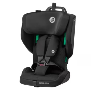 Seggiolino auto Maxi-Cosi Nomad Plus