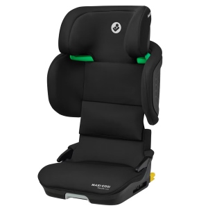 Seggiolino auto Maxi-Cosi Tanza i-Size