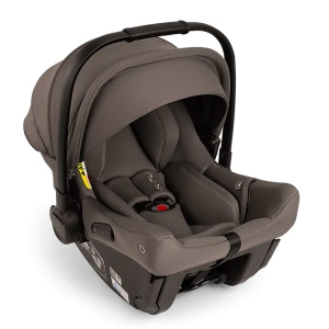 Seggiolino auto Nuna Pipa Urbn