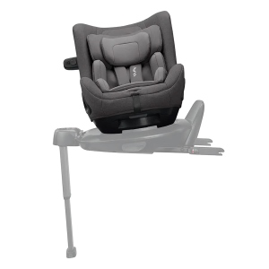 Seggiolino auto Nuna Todl Next