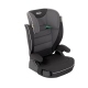 Logico L i-Size R129