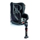 Tiziano Isofix