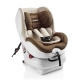 CX Isofix TT