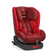 Kimi Isofix TT