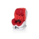 CX isofix