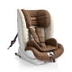 Tazio Isofix TT