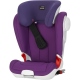 Kidfix Xp Sict