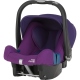 Baby-Safe Plus Shr II