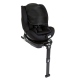 Seat2Fit i-Size Air
