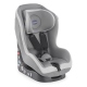 Go One Isofix