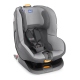 Oasys 1 Isofix EVO