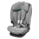 Seggiolino auto Maxi-Cosi Titan Pro i-Size