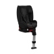 Varioguard Black Edition