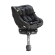 Seggiolino auto Graco Turn2Me DLX i-Size