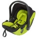 Evolution Pro 2