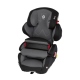 Guardianfix Pro 2