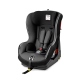 Viaggio1 Duo-Fix K TT