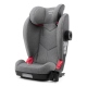 Bigkid Isofix