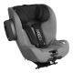 Seggiolino auto Axkid Envirokid