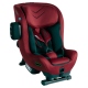 Seggiolino auto Axkid Minikid 4