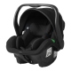 Modukid Infant 2