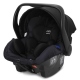 Modukid Infant