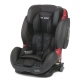Thunder Isofix