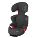 Rodi AirProtect
