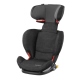 RodiFix AirProtect