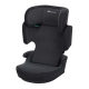 Road Safe i-Size