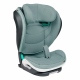 Seggiolino auto BeSafe Flex Fix 2