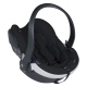 iZi Go Modular X1 i-Size