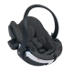 iZi Go Modular X2 i-Size