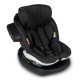 iZi Modular X1 i-Size