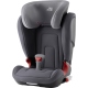 Seggiolino auto Britax Rmer KIDFIX R