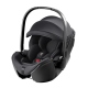 Seggiolino auto Britax Rmer Baby Safe Pro