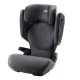 Seggiolino auto Britax Rmer Kidfix Pro M